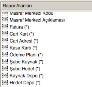 model_ornek_1.png model_ornek_1.png