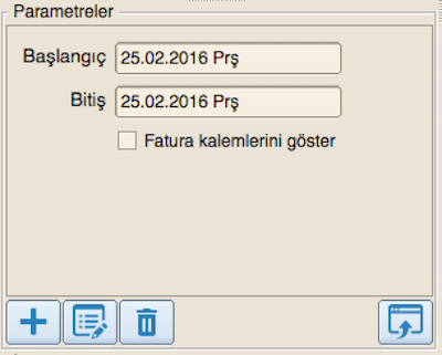 detay_alan_2.png detay_alan_2.png