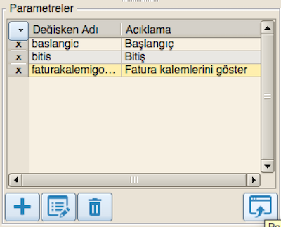 detay_alan_1.png detay_alan_1.png