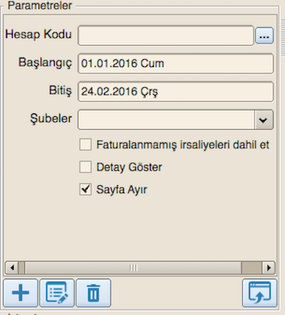 parametre_2.png parametre_2.png