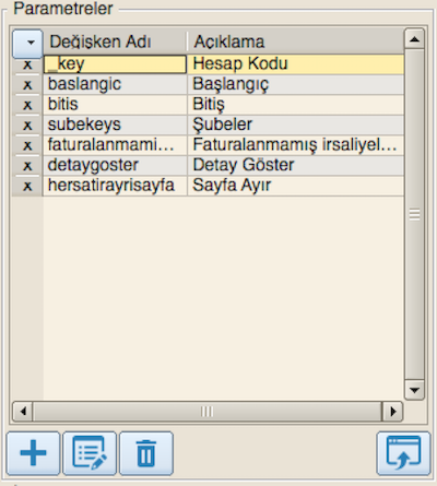 parametre_1.png parametre_1.png