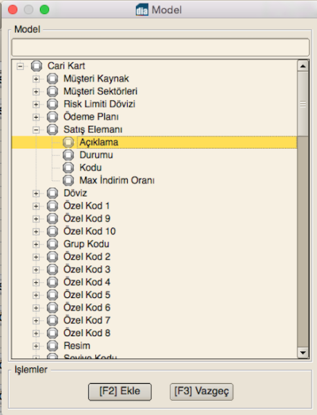 model_ornek_2.png model_ornek_2.png
