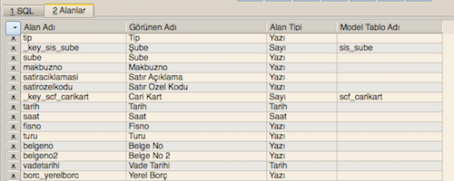 sql_editor_3.png sql_editor_3.png