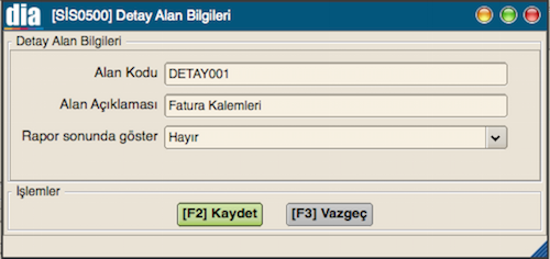 detay_alan_5.png detay_alan_5.png