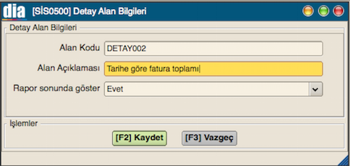 detay_alan_9.png detay_alan_9.png