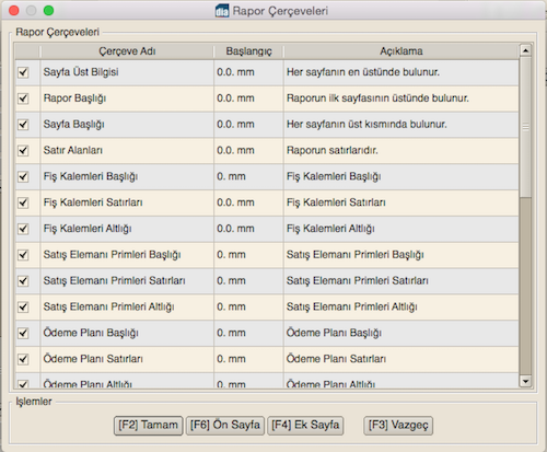 rapor_cerceveleri.png rapor_cerceveleri.png