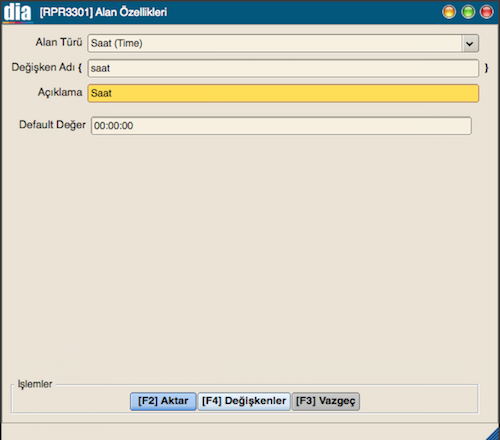 parametre_9.png parametre_9.png