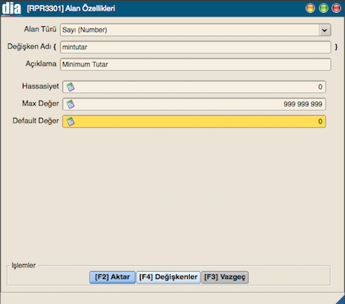 parametre_5.png parametre_5.png