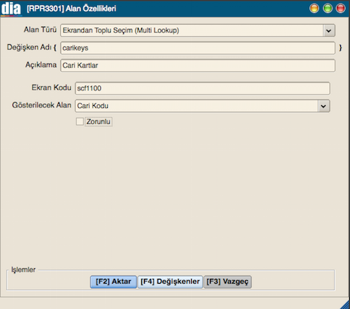 parametre_17.png parametre_17.png