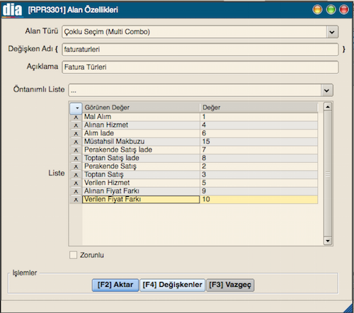 parametre_13.png parametre_13.png