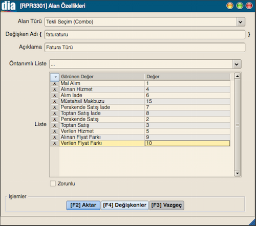 parametre_11.png parametre_11.png