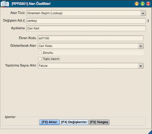 parametre_15.png parametre_15.png