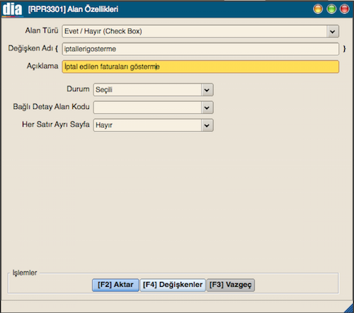 parametre_19.png parametre_19.png