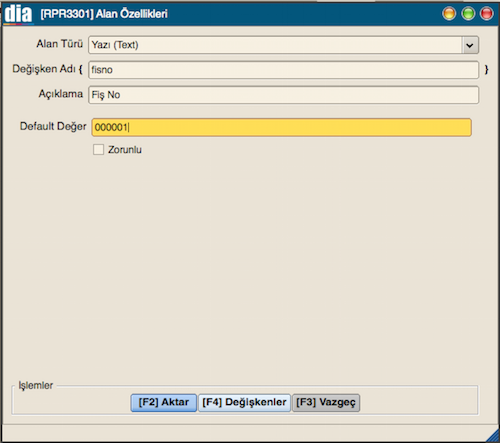 parametre_3.png parametre_3.png