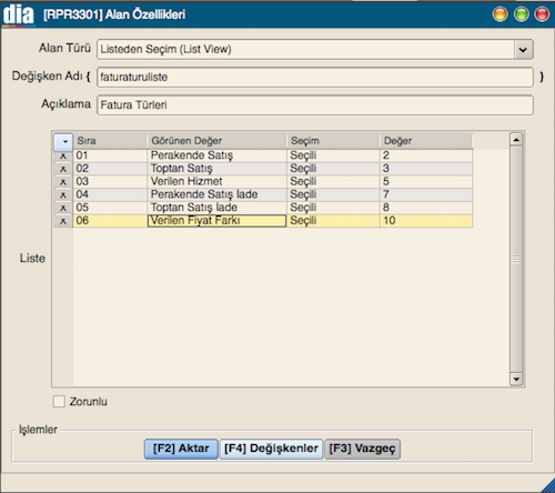 parametre_21.png parametre_21.png