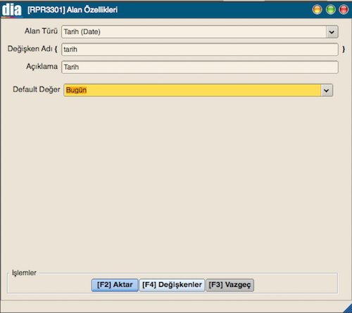 parametre_7.png parametre_7.png