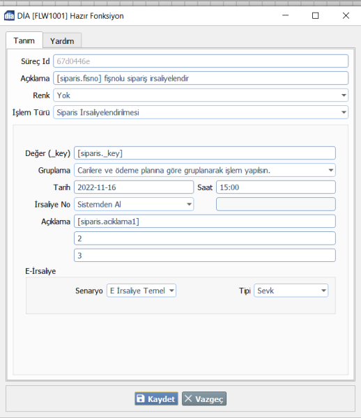 arac_hazirfonksiyon_siparis_irsaliyelendirme.png arac_hazirfonksiyon_siparis_irsaliyelendirme.png