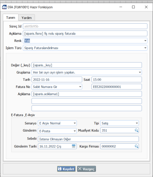 arac_hazirfonksiyon_siparisfaturalandirma.png arac_hazirfonksiyon_siparisfaturalandirma.png