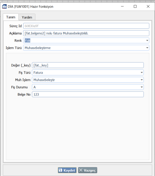 arac_hazirfonksiyon_faturamuhasebelestirme.png arac_hazirfonksiyon_faturamuhasebelestirme.png
