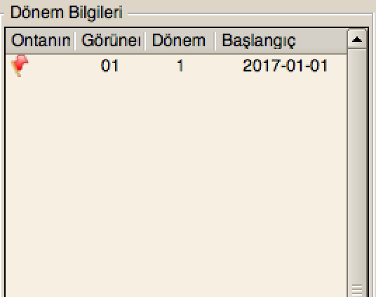 firma_donem_2.png firma_donem_2.png