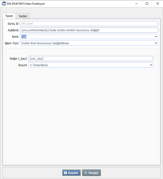 arac_hazirfonksiyon_uretimdurumdegistir.png arac_hazirfonksiyon_uretimdurumdegistir.png