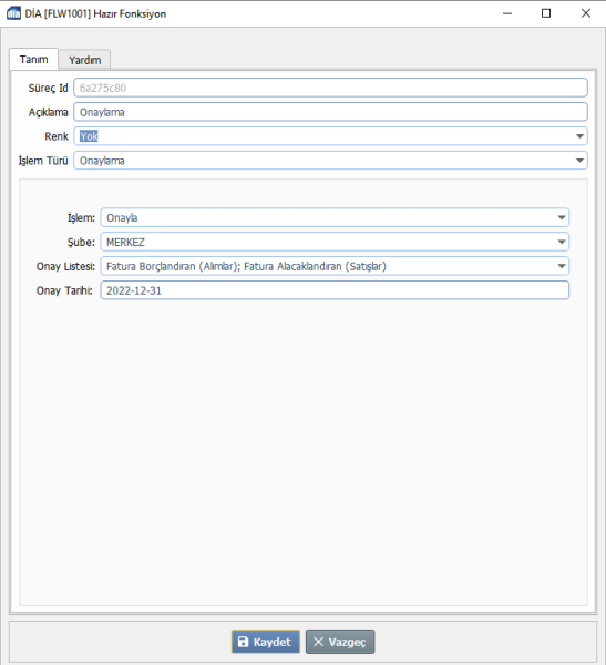 arac_hazirfonksiyon_onaylama.png arac_hazirfonksiyon_onaylama.png