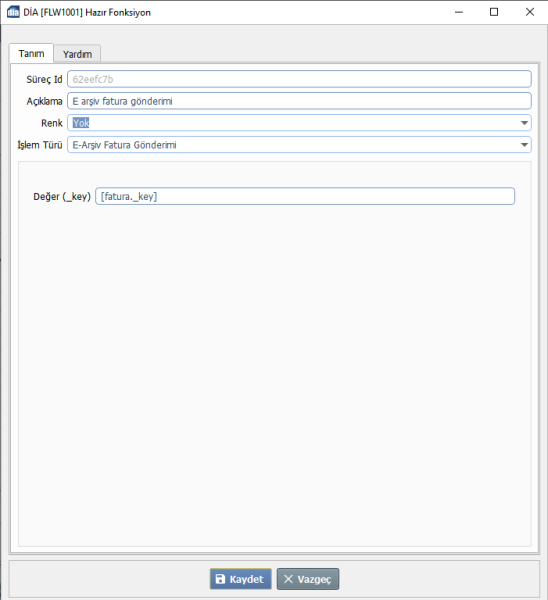 arac_hazirfonksiyon_earsivfatgoenderim.png arac_hazirfonksiyon_earsivfatgoenderim.png