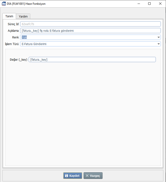 arac_hazirfonksiyon_efaturagonderim.png arac_hazirfonksiyon_efaturagonderim.png