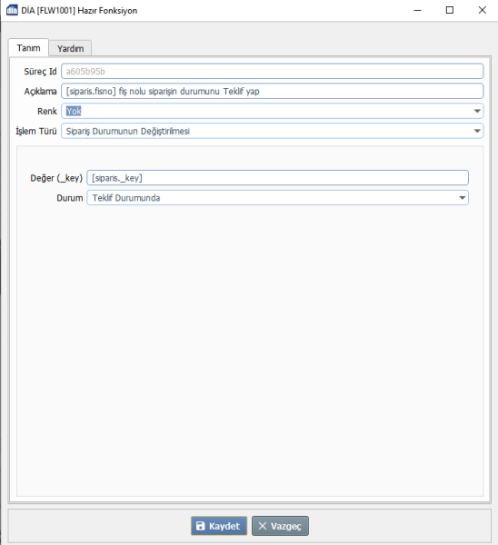 arac_hazirfonksiyon_sipdurumdegismesi.png arac_hazirfonksiyon_sipdurumdegismesi.png