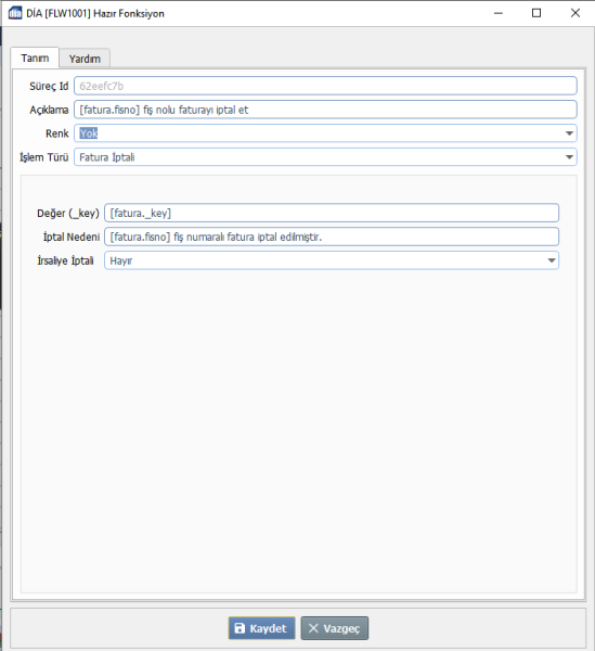 arac_hazirfonksiyon_faturaiptal.png arac_hazirfonksiyon_faturaiptal.png