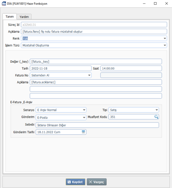 arac_hazirfonksiyon_muestahsilolusturma.png arac_hazirfonksiyon_muestahsilolusturma.png