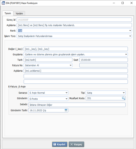 arac_hazirfonksiyon_irsaliyefaturalandirma.png arac_hazirfonksiyon_irsaliyefaturalandirma.png