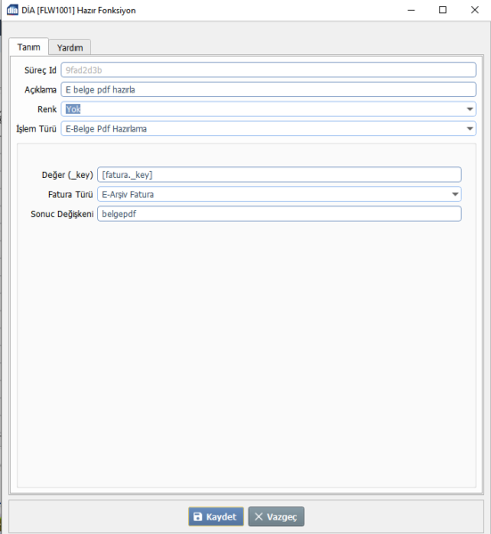 arac_hazirfonksiyon_ebelgepdfhazirla.png arac_hazirfonksiyon_ebelgepdfhazirla.png