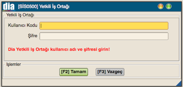 ozel_rapora_giris_1.png ozel_rapora_giris_1.png