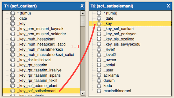 tablo_yapisi_1.png tablo_yapisi_1.png