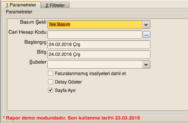 ozel_rapora_giris_2.png ozel_rapora_giris_2.png