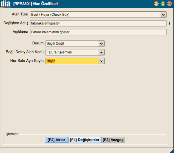 detay_alan_6.png detay_alan_6.png