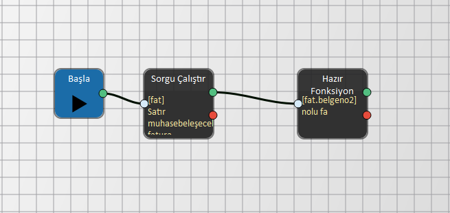 ornek_hf_faturamuhasebelestir_0.png ornek_hf_faturamuhasebelestir_0.png
