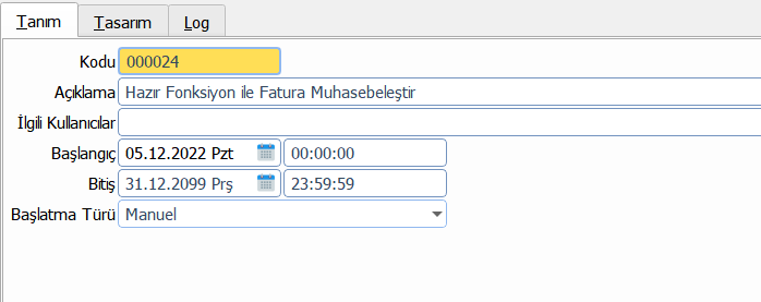 ornek_hf_faturamuhasebelestir_1.png ornek_hf_faturamuhasebelestir_1.png