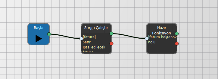 ornek_hf_fatiptali_0.png ornek_hf_fatiptali_0.png