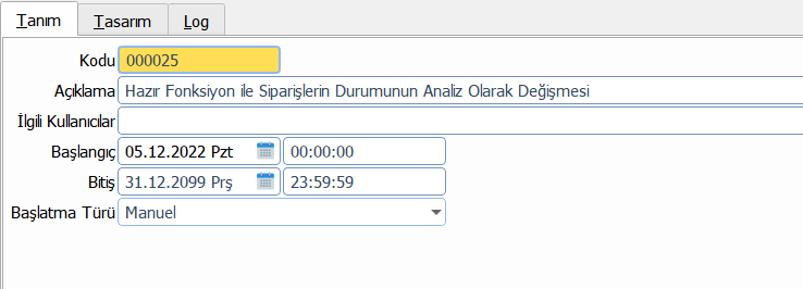 ornek_hf_sipdurumdegistir_1.png ornek_hf_sipdurumdegistir_1.png