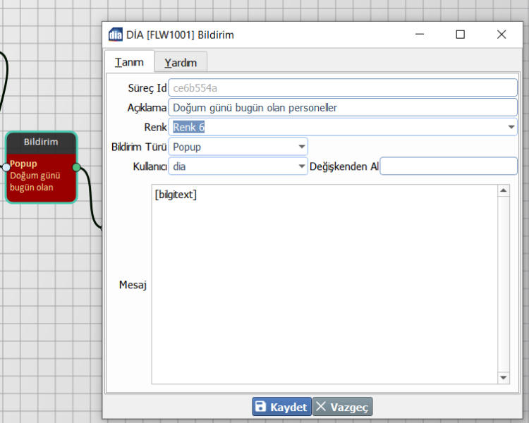 ornek_personel_dogumgunu_hatirlatici_6.png ornek_personel_dogumgunu_hatirlatici_6.png