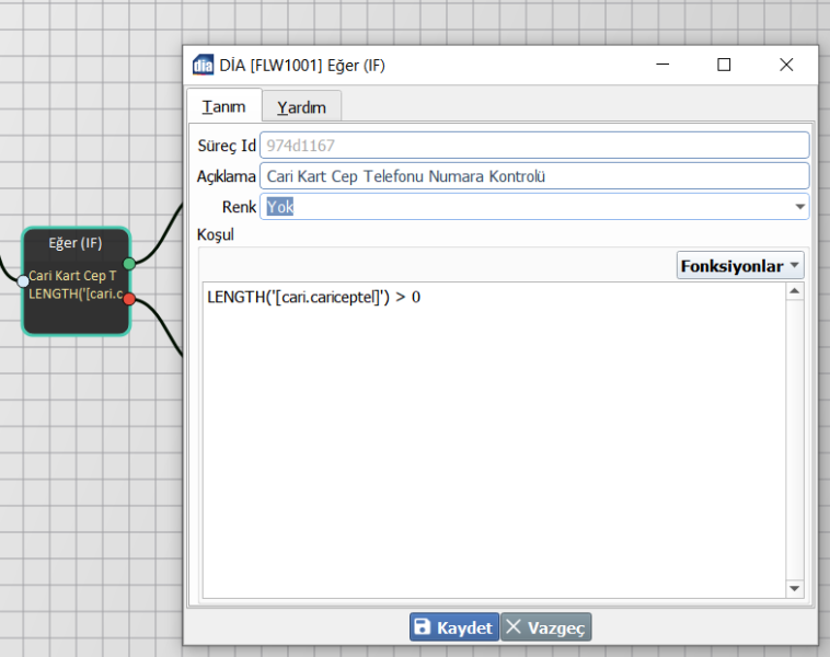 ornek_vadesigecen_carilere_smsgonder_4.png ornek_vadesigecen_carilere_smsgonder_4.png