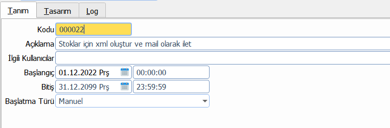 ornek_stok_xml_olustur_mailgonder_1.png ornek_stok_xml_olustur_mailgonder_1.png