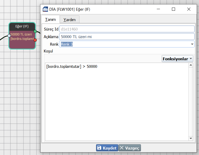 ornek_cekgirisi_yoneticiye_bildir_4.png ornek_cekgirisi_yoneticiye_bildir_4.png