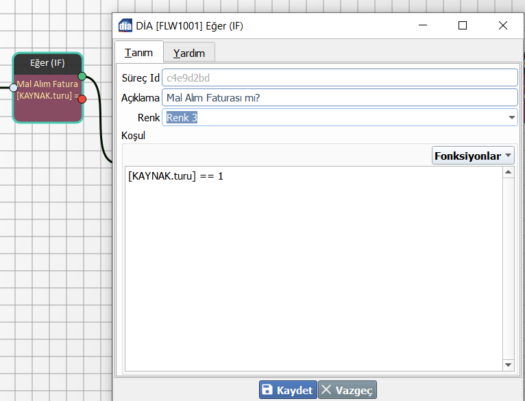 ornek_malalimda_stok_fiyat_guncelle_2.png ornek_malalimda_stok_fiyat_guncelle_2.png