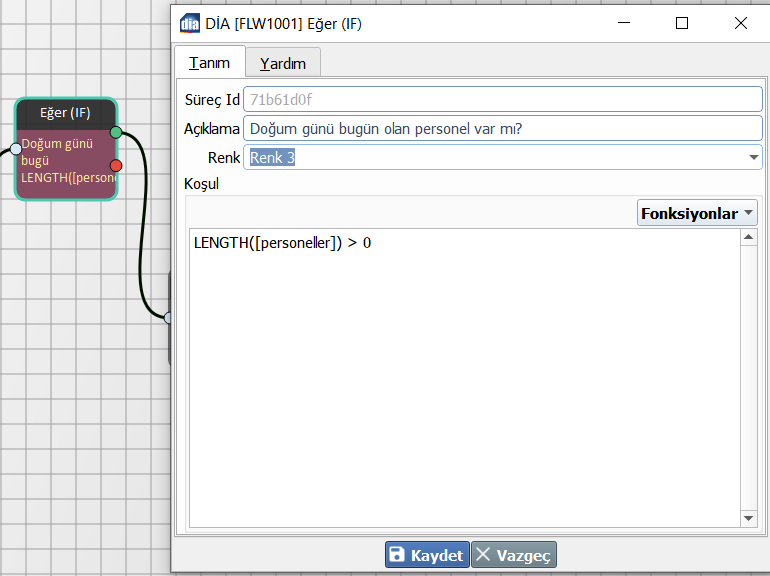 ornek_personel_dogumgunu_hatirlatici_3.png ornek_personel_dogumgunu_hatirlatici_3.png