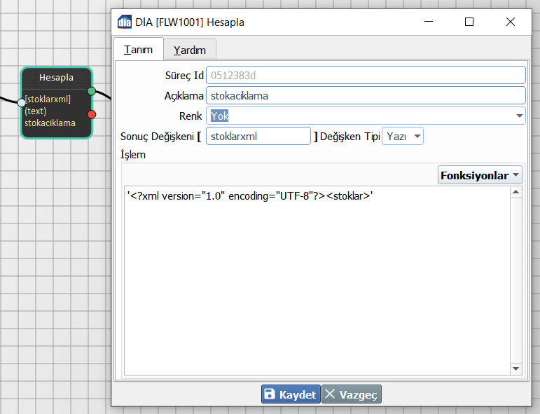 ornek_stok_xml_olustur_mailgonder_3.png ornek_stok_xml_olustur_mailgonder_3.png