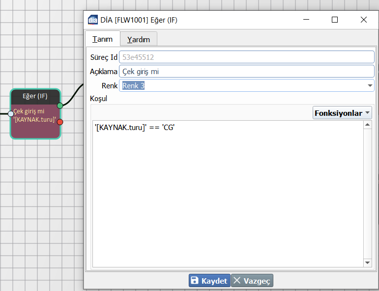 ornek_cekgirisi_yoneticiye_bildir_2.png ornek_cekgirisi_yoneticiye_bildir_2.png