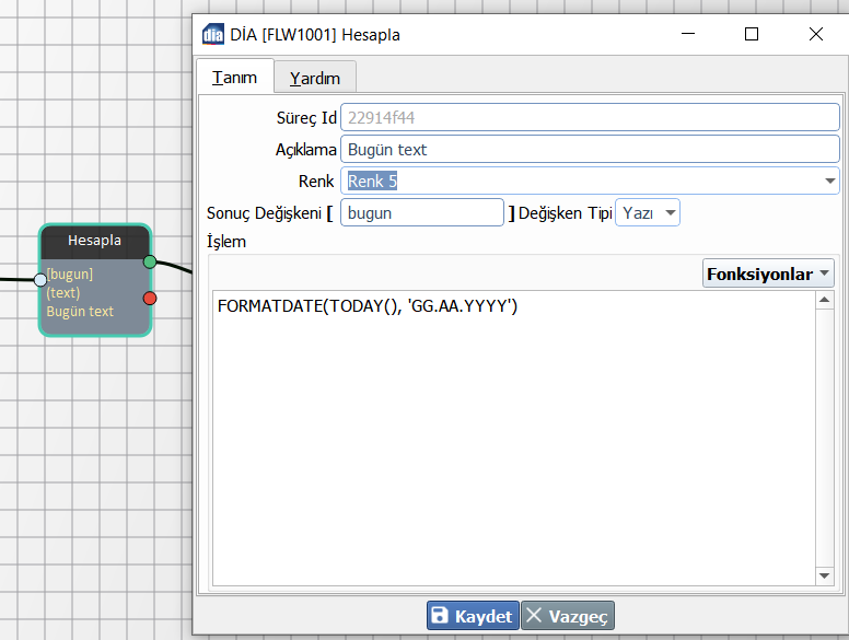 ornek_borclu_cariler_mail_gonder_2.png ornek_borclu_cariler_mail_gonder_2.png